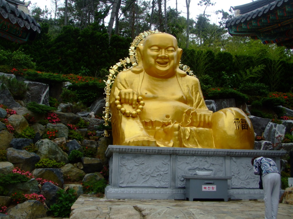 buddha-3