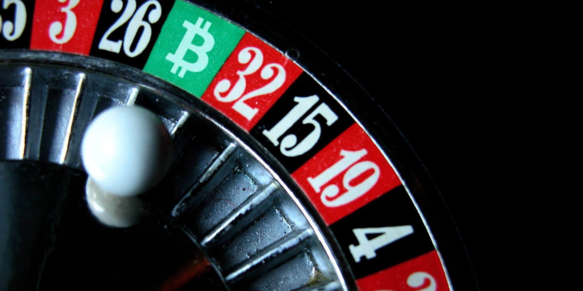 increased interest of bitcoin casinos in south east asia