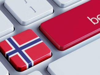 Norway to bar foreign gambling operators from advertising to locals